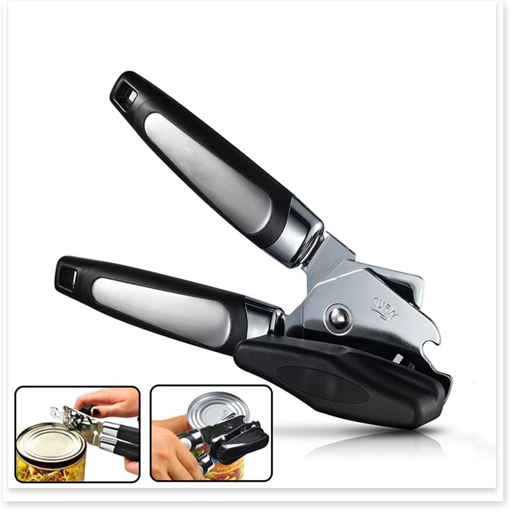 Dụng cụ khui nắp hộp đa năng R8-009