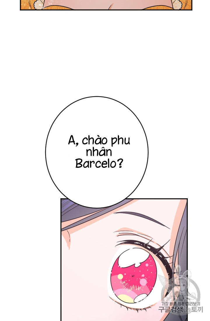 lady baby chapter 78 35