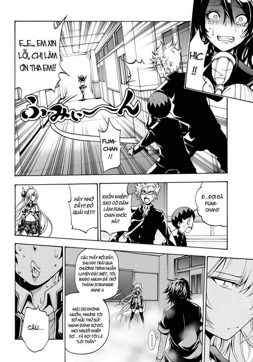 rising x rydeen chapter 3 27