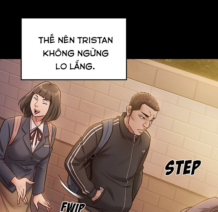 luật nhân quả chapter 29 120