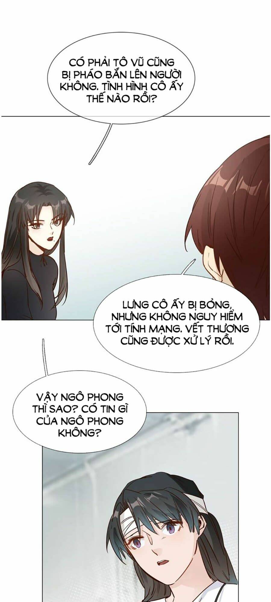 ngôi sao vụn vỡ chapter 60 20