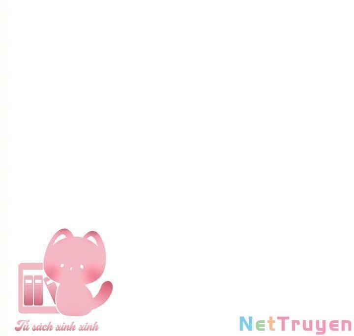 xin hãy cứ khóc, thái tử chapter 23 36