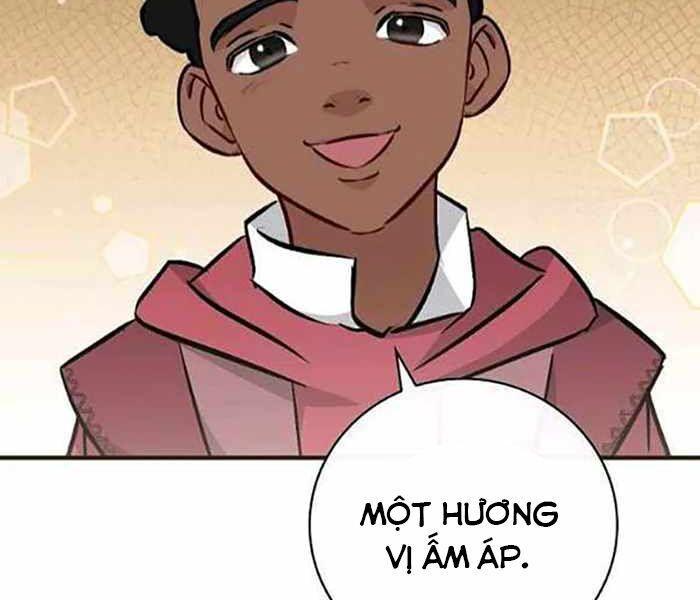 tôi lên cấp chỉ bằng cách ăn chapter 82 51