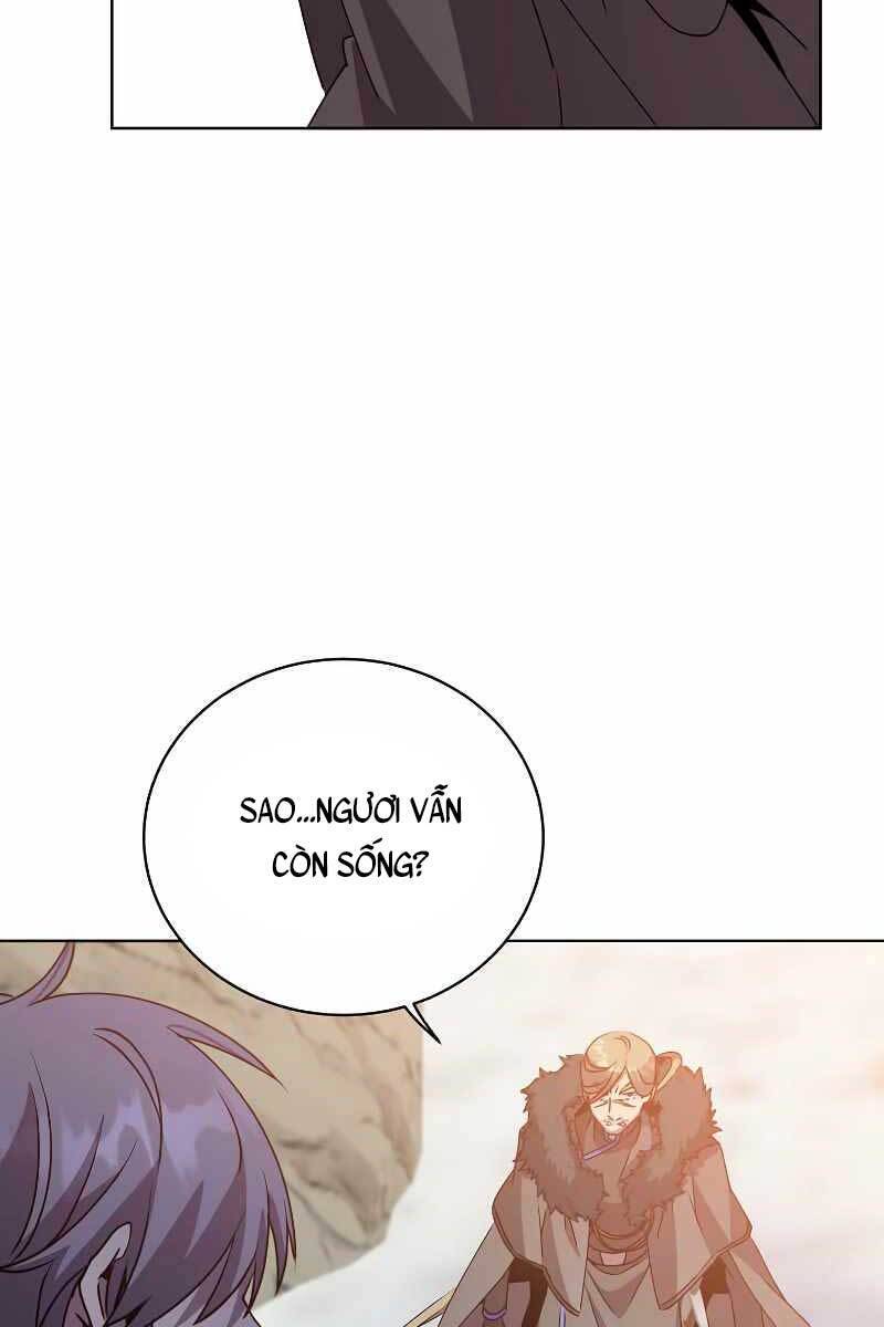 Anh Hùng Mạnh Nhất Trở Lại chapter 116 24