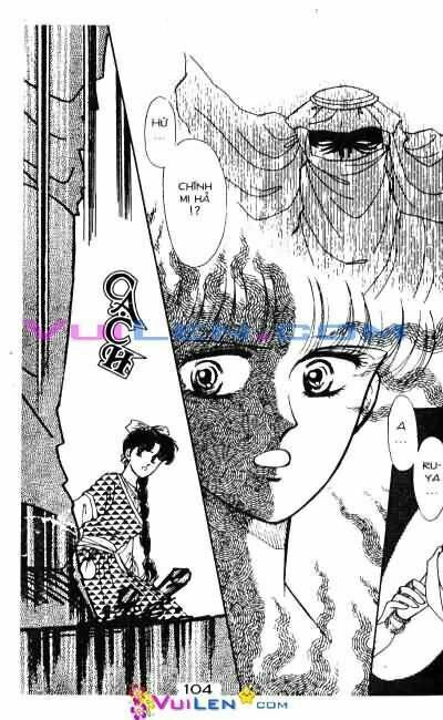 nàng công chúa ham chơi chapter 6 104