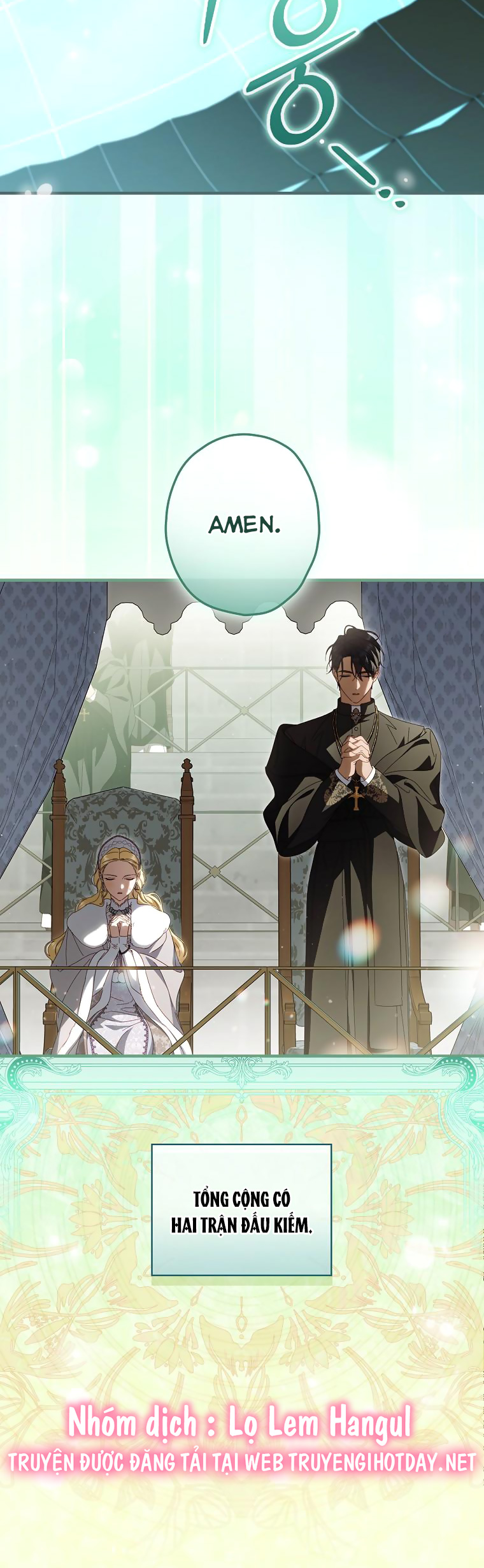 phương pháp khiến chồng đứng về phía của tôi chapter 91 39