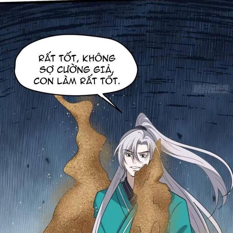 hệ thống gánh con mạnh nhất chapter 107 26