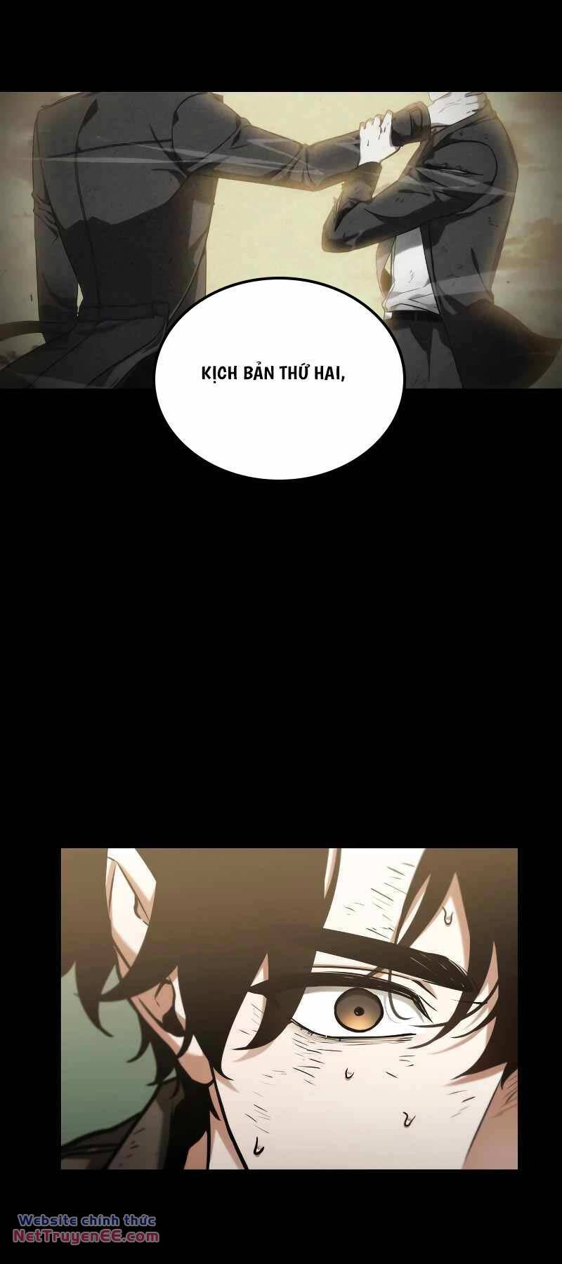 toàn trí độc giả - omniscient reader chapter 205 44