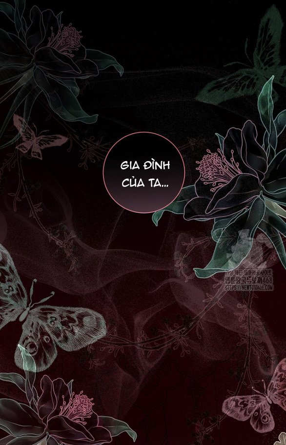 ngài công tước, tôi sẽ làm mọi thứ, trừ việc kết hôn! chapter 17.1 2