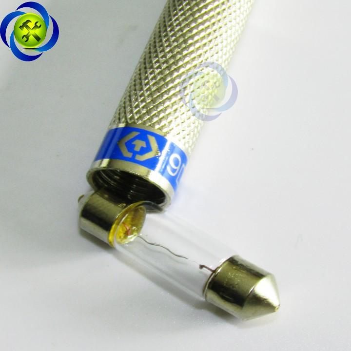 Bóng đèn bút thử điện Kingtony 9DC22P01