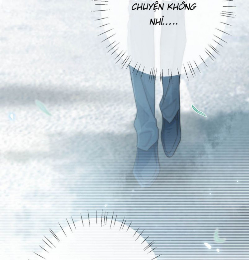 nịch tửu chapter 17 32