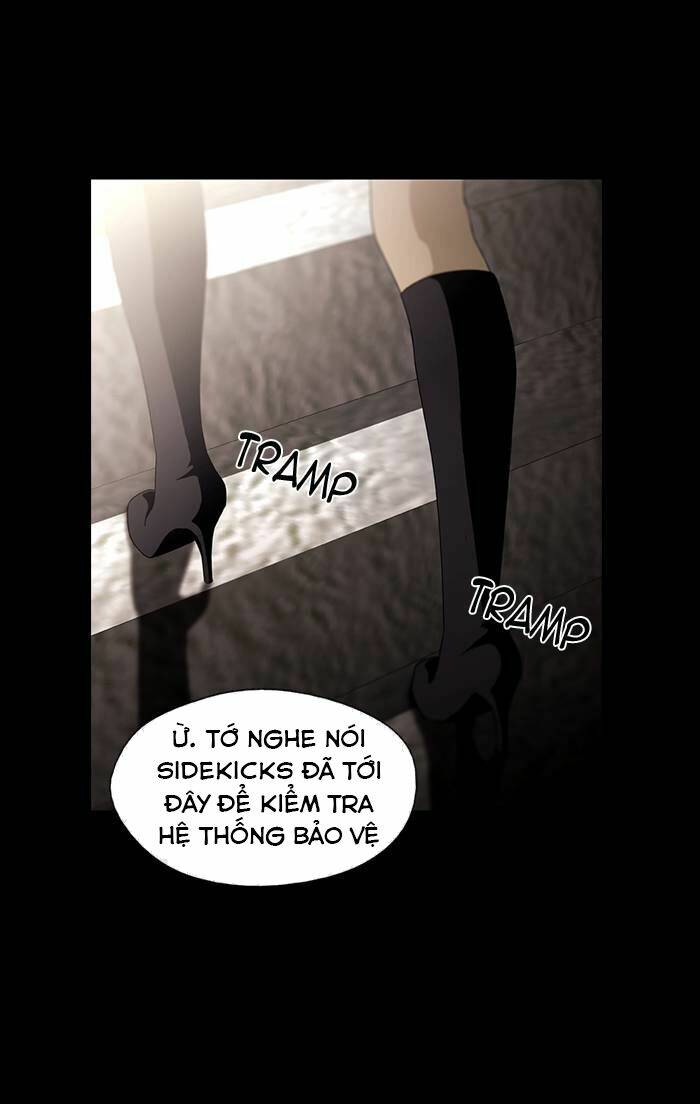 nhân vật tùy tùng chapter 13 79