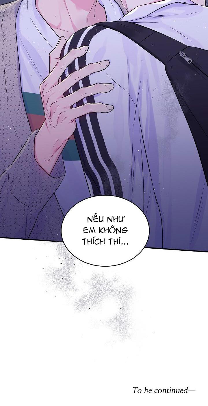 bình minh thứ hai chapter 40 39