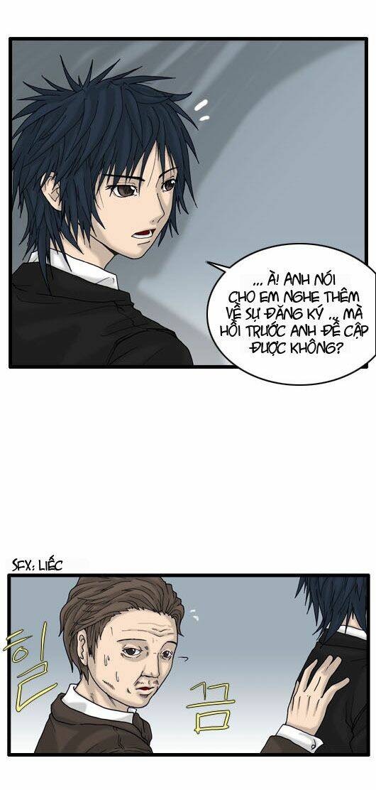 chess isle chapter 7 2