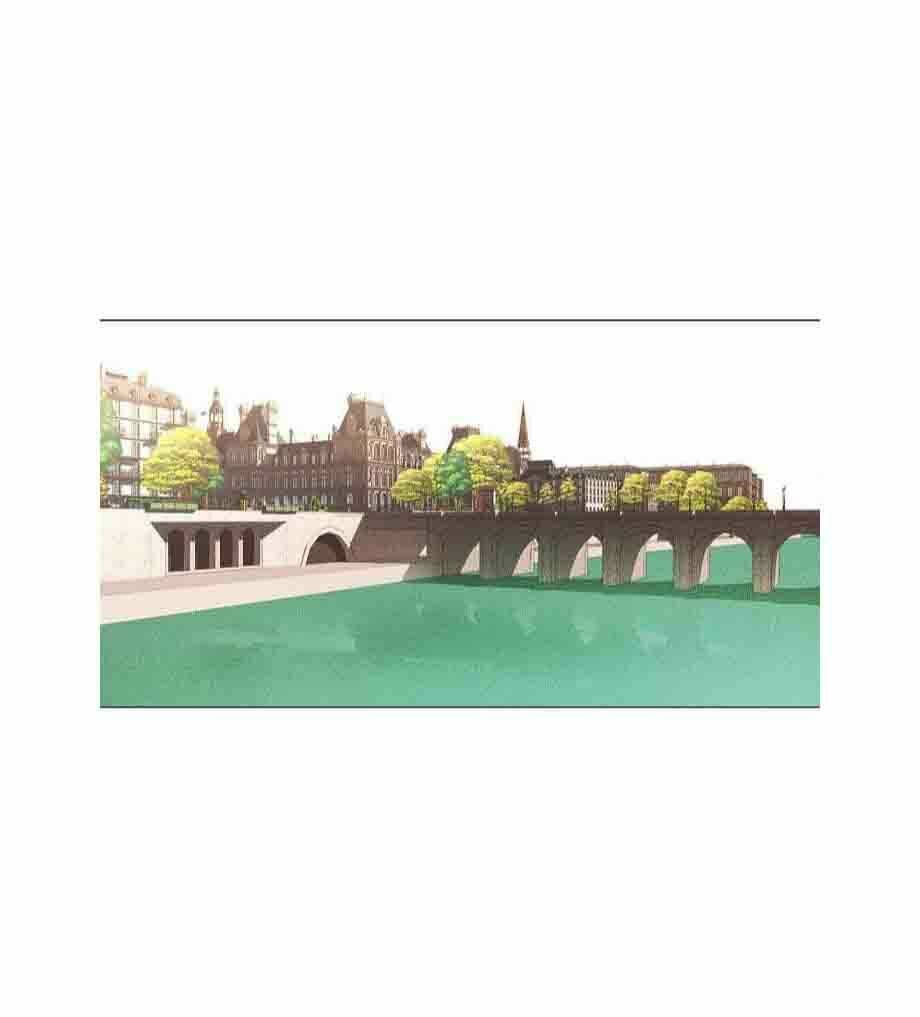 thước phim sự thật chapter 22 13