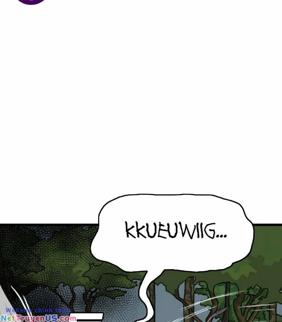 người xấu chapter 176 144