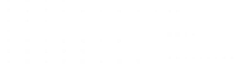 đánh cắp trái tim của nam chính chapter 27 318