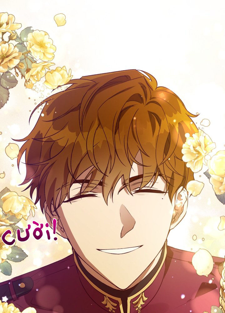 công chúa khắc ấn kẻ phản nghịch chapter 28 96