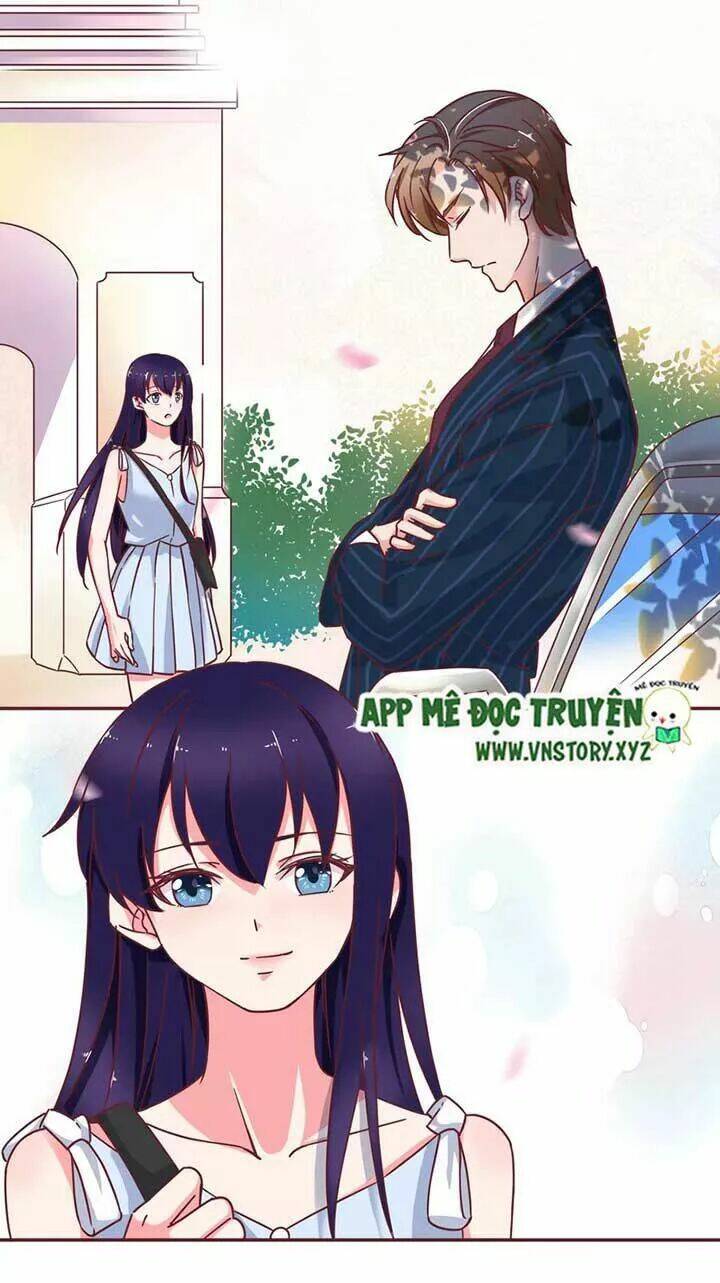 yêu em, sai đến tận cùng chapter 37 6