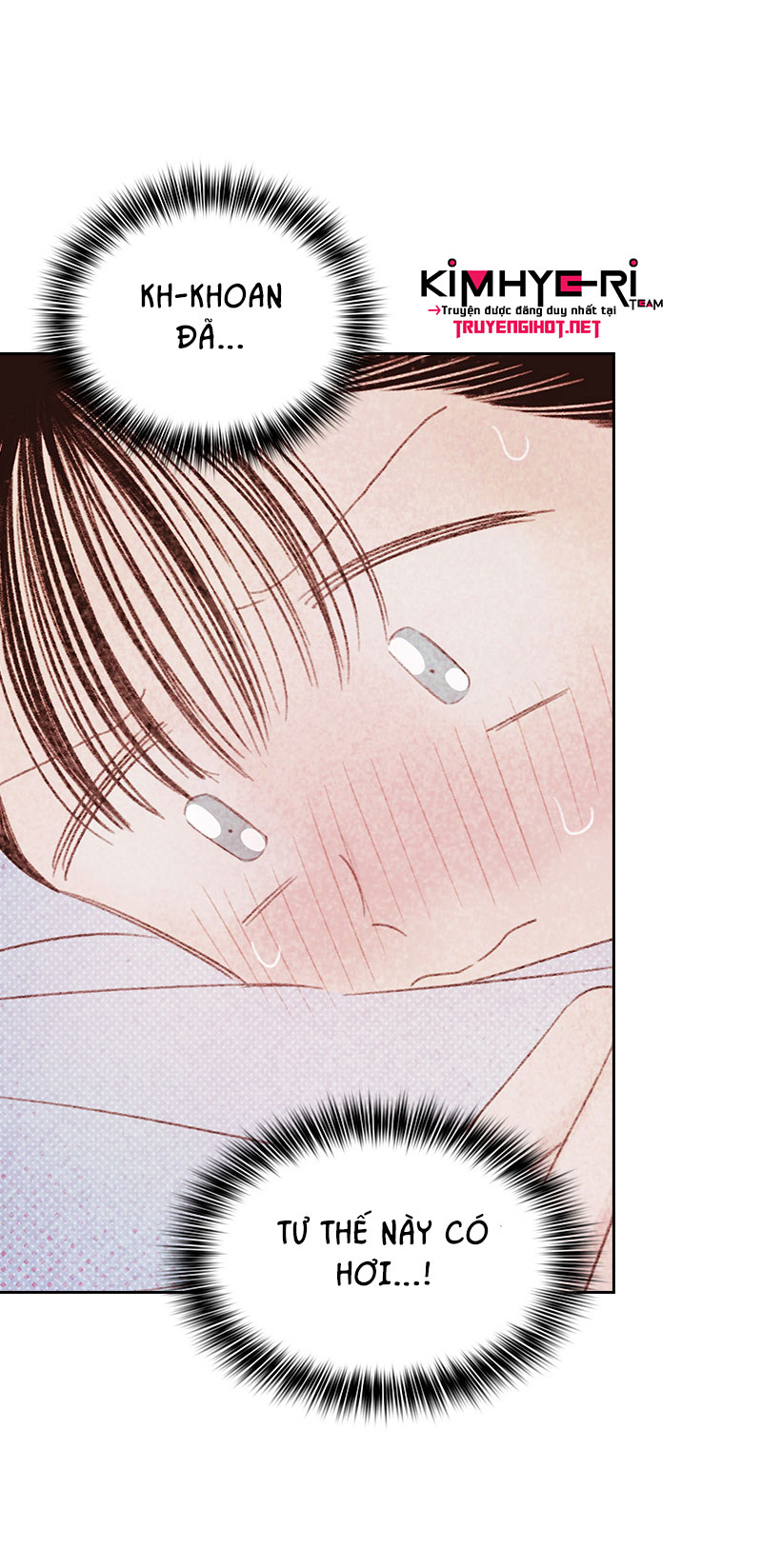 trò chơi dâm đãng chapter 16 52