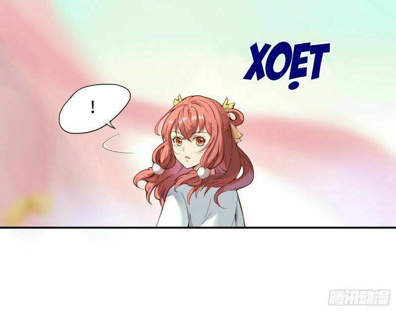 công tử ngươi ném trứng đi rồi chapter 2 50