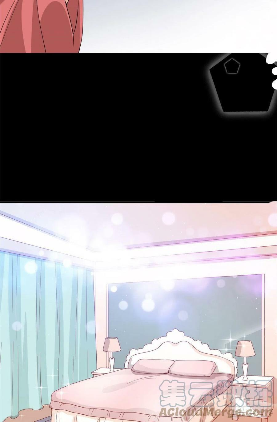 thí hôn lão công, cần giúp sức chapter 484 6