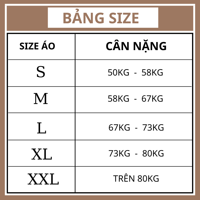 Áo thun polo con ngựa nam cổ tròn ngắn tay cotton cao cấp relaxstore