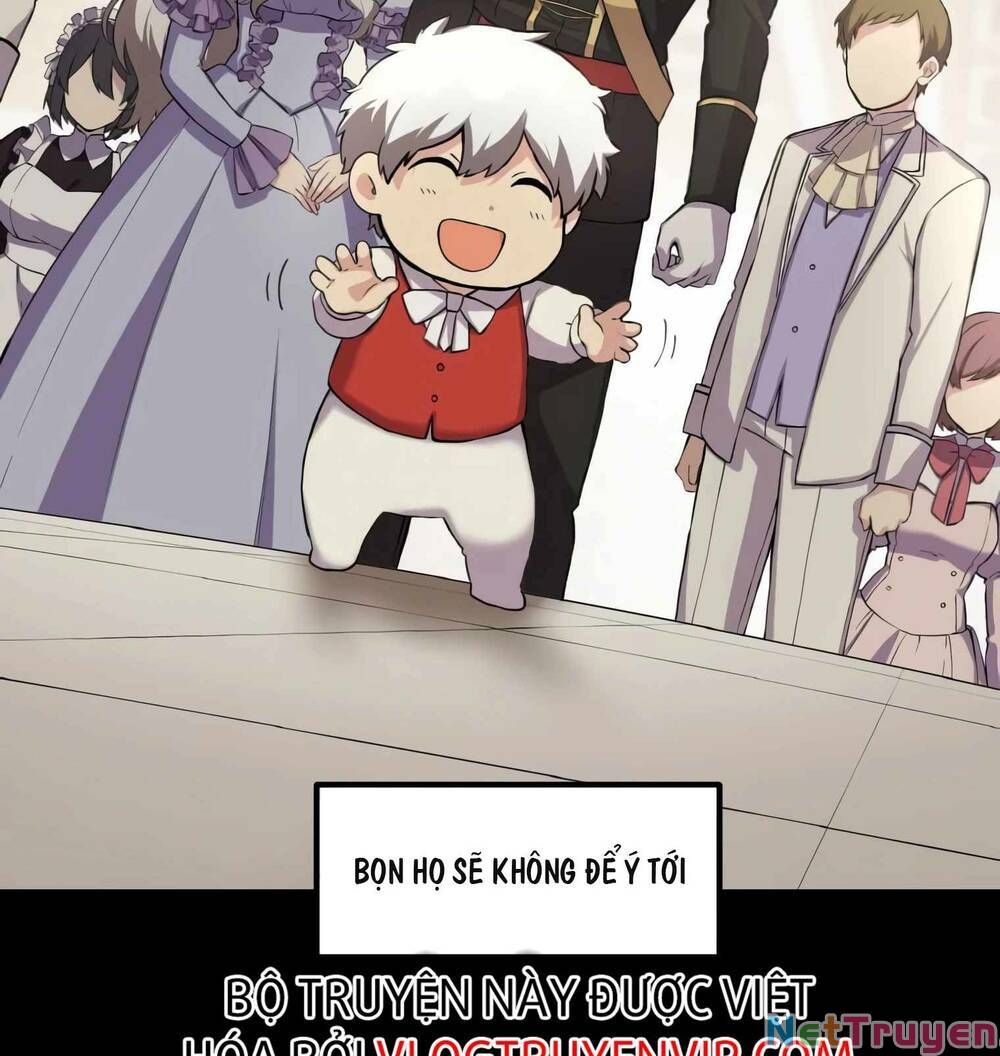 bách kiếp cường giả chapter 7 11