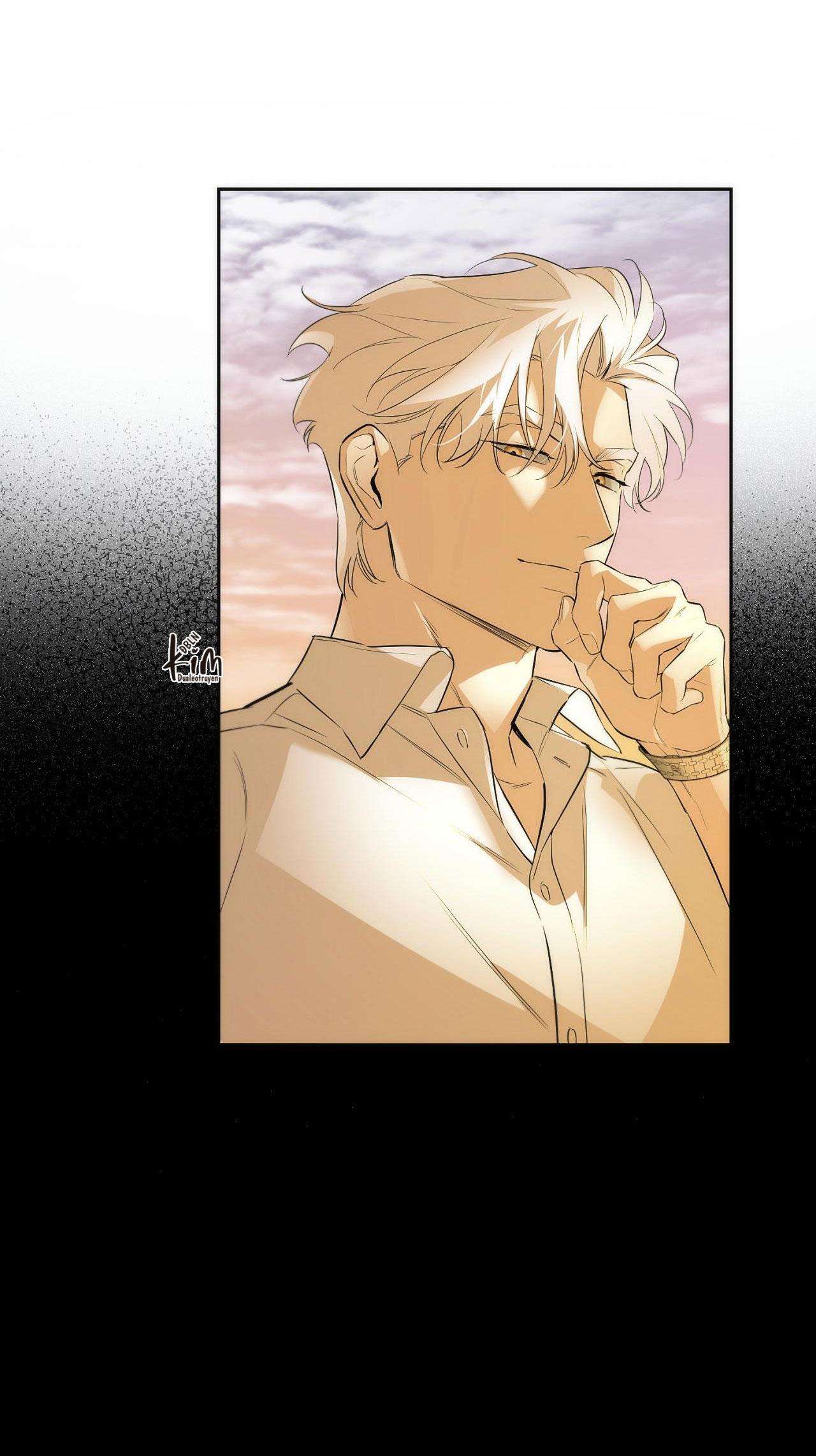 off track chapter 15 27