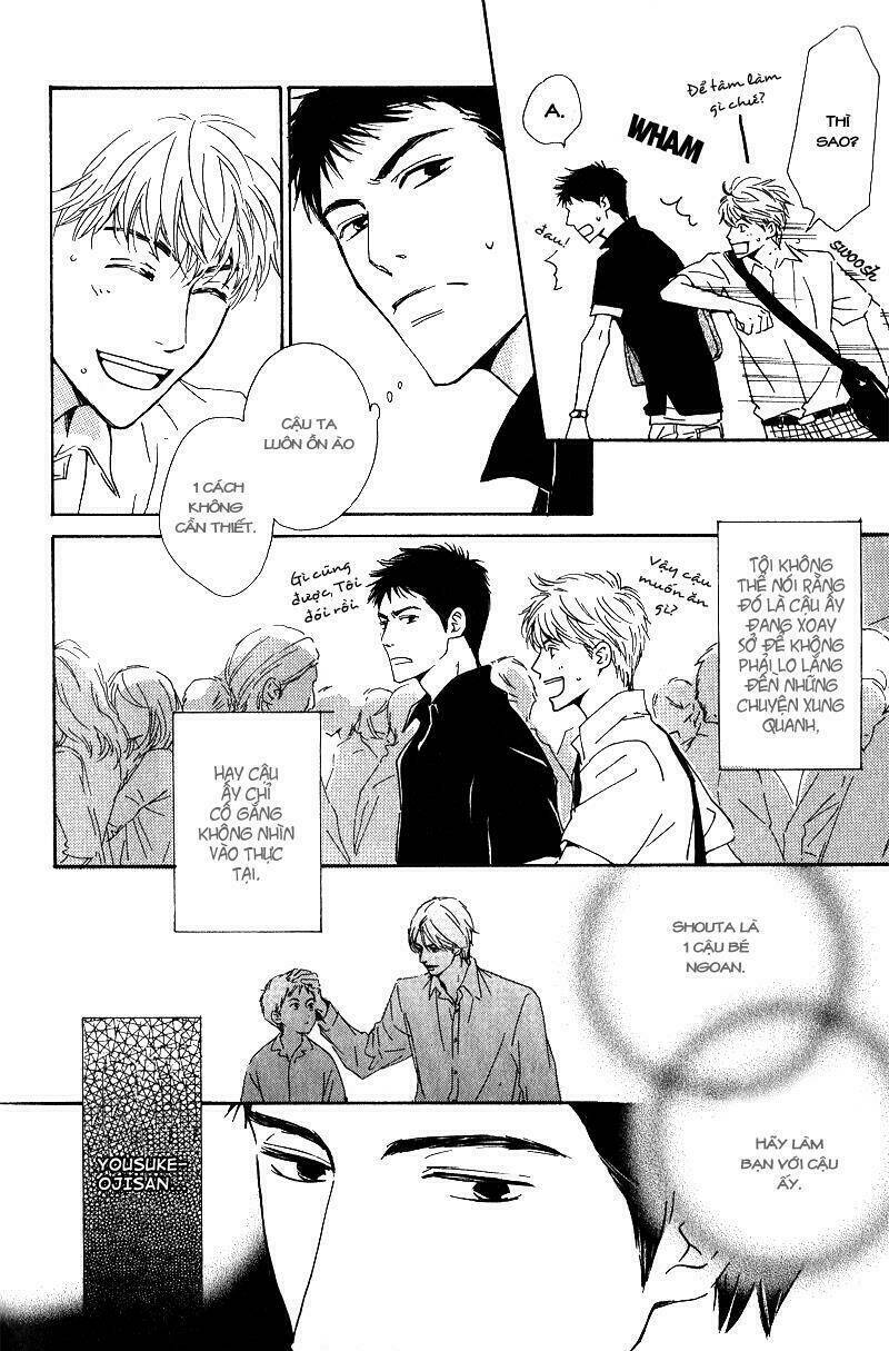 hana wa sakuka chapter 7 18