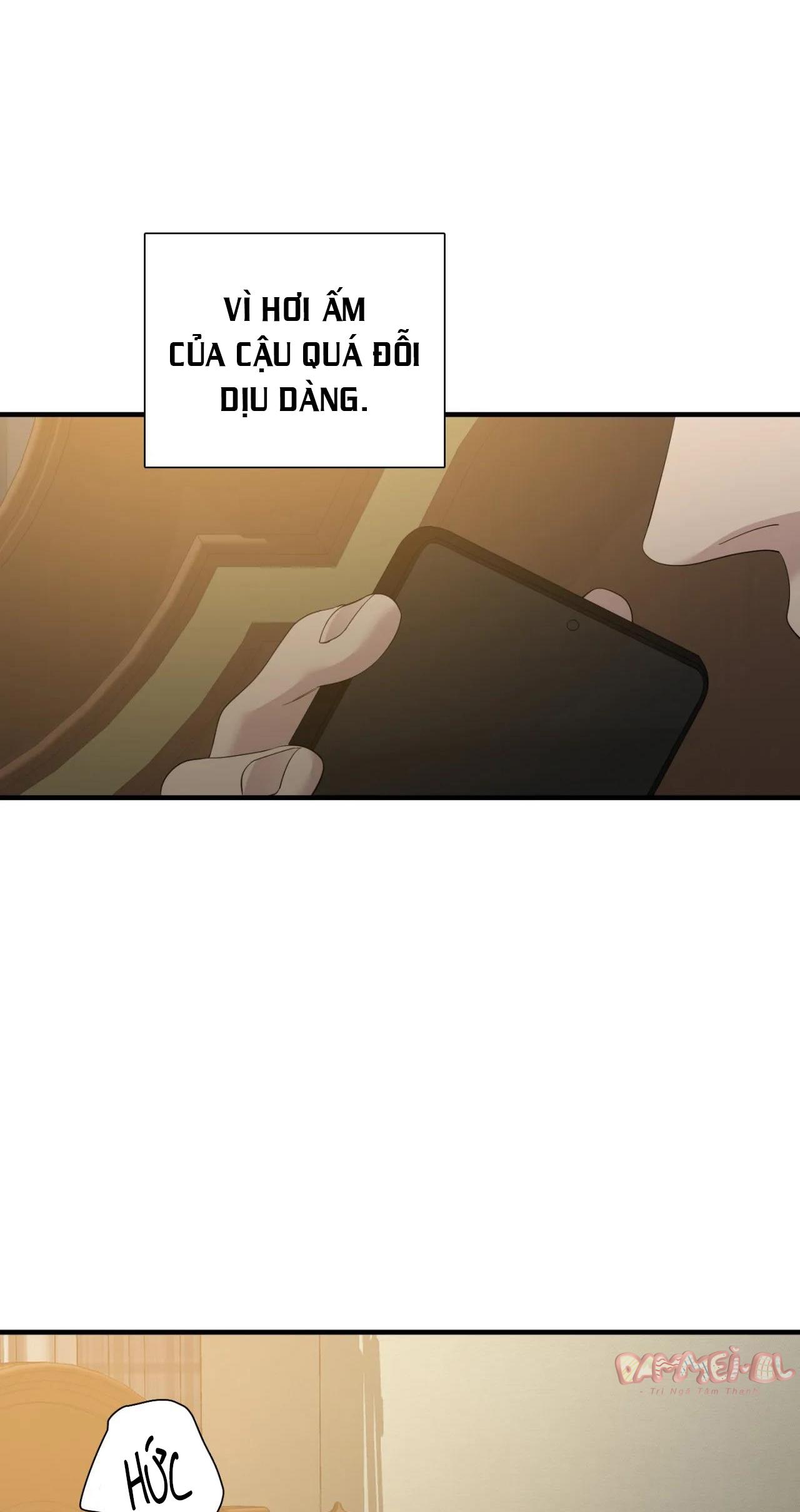 tên cặn bã chapter 46 35