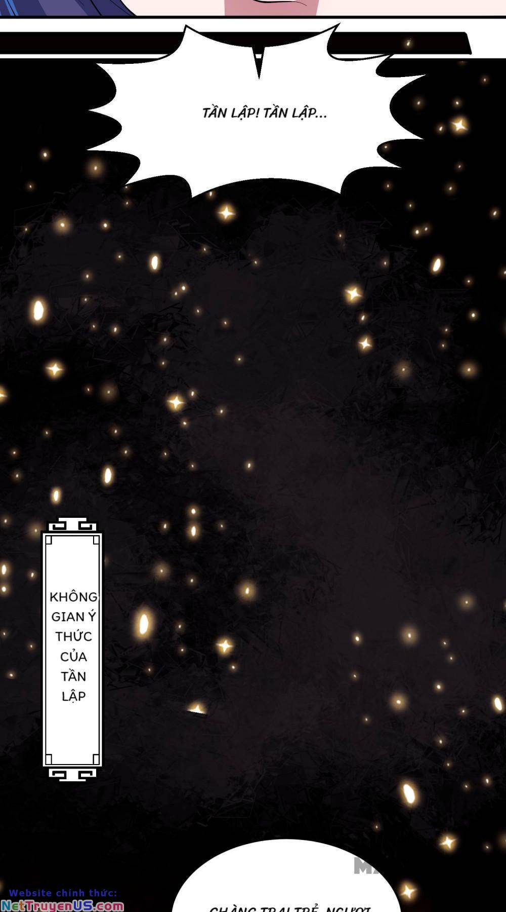 đệ nhất người ở rể chapter 281 16