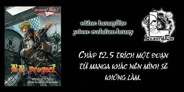 bb project chapter 12 45