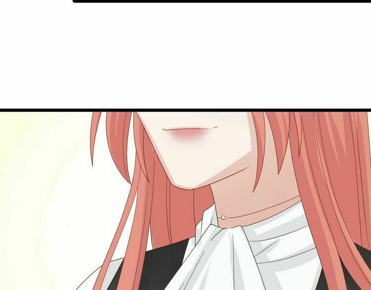 nữ hoàng giá đáo chapter 36 23