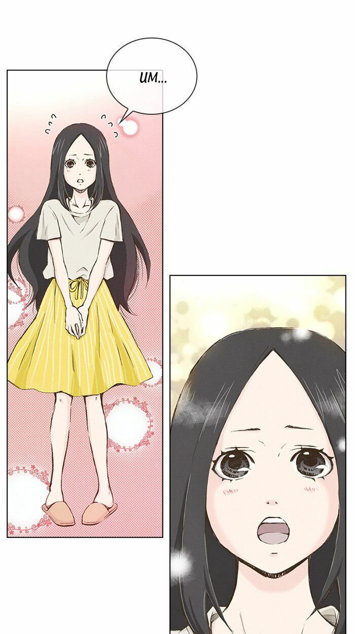 honey! honey! marry me! chapter 22 24