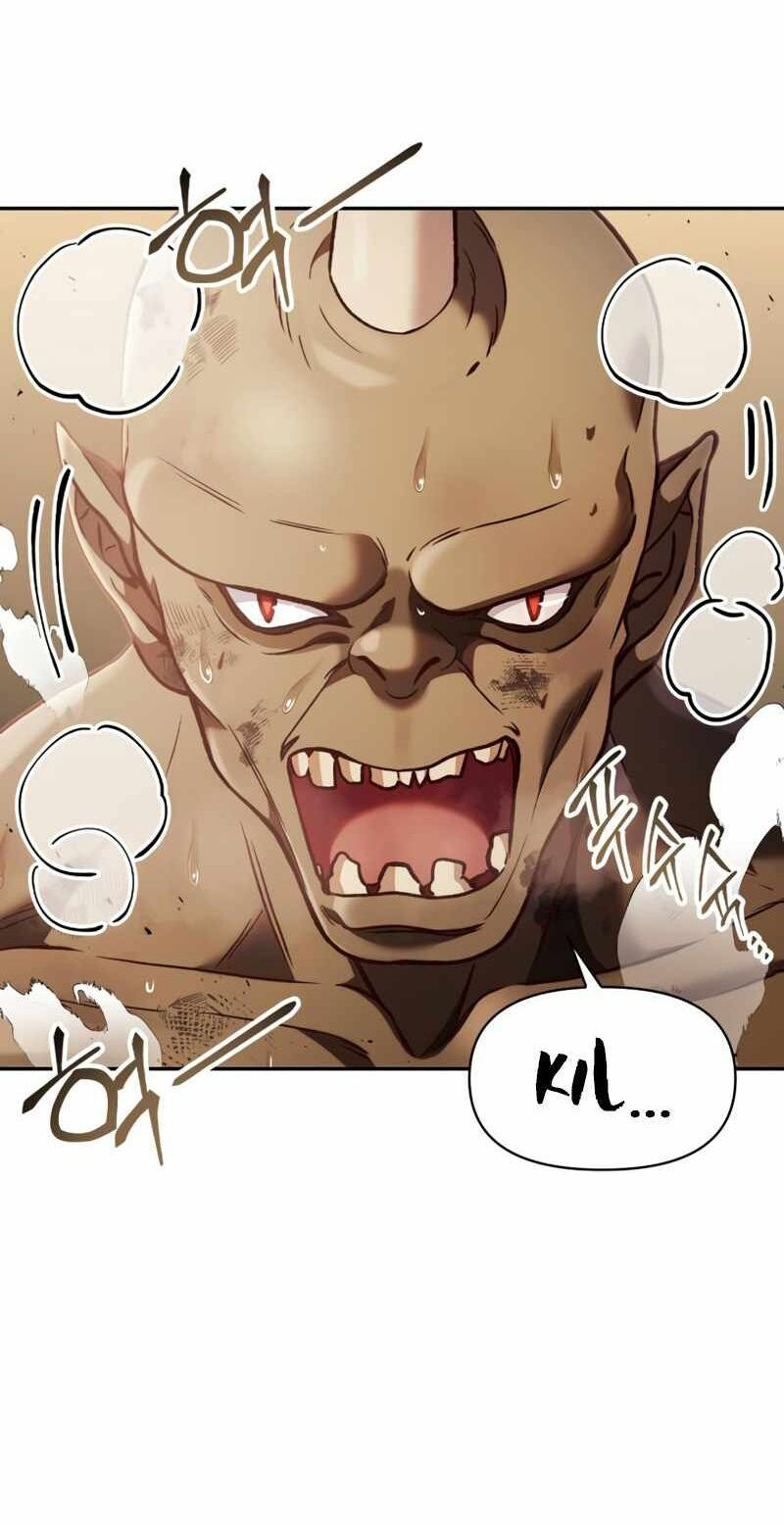 Kí Sự Hồi Quy Chapter 34 34