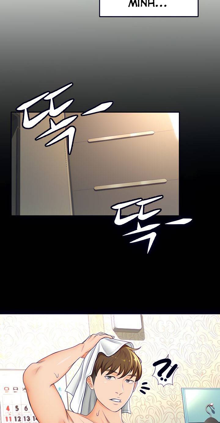 clb kiếm đạo chapter 2 46