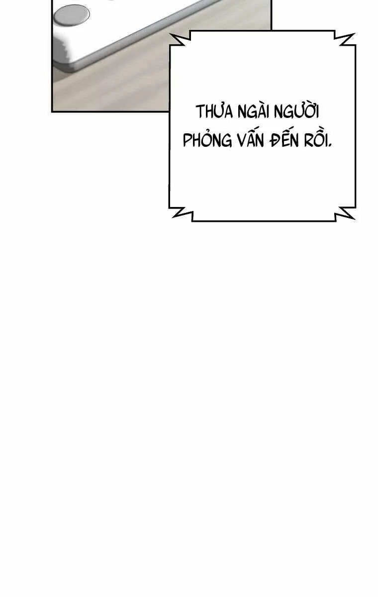 sự trở lại của huyền thoại chapter 64 89