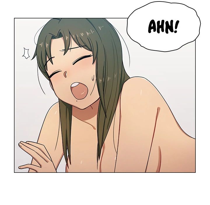 tội ác và sự trừng phạt chapter 3 10