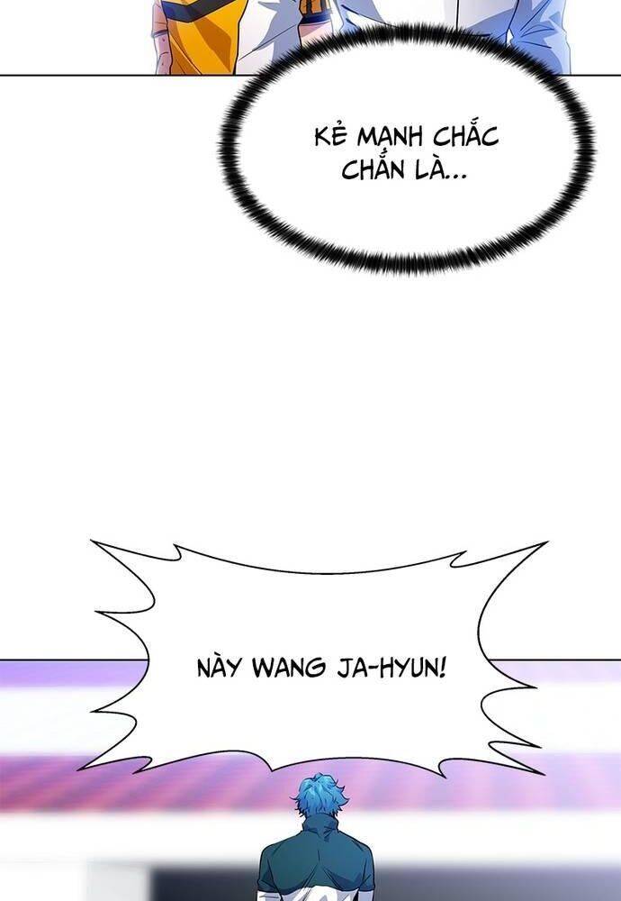 Góc Cao Khung Thành chapter 55 14