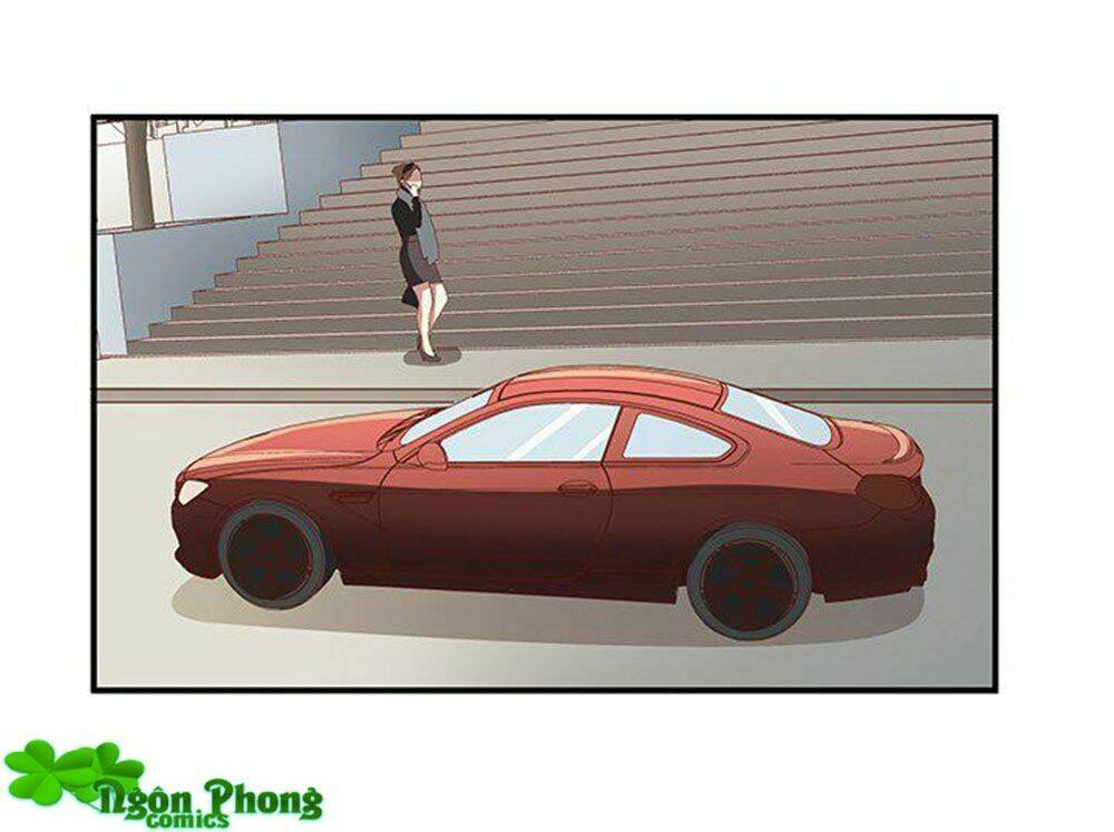 khi trò chơi ác ma bắt đầu chapter 12 112