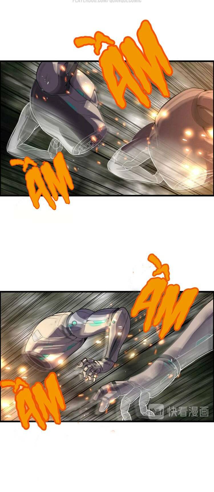 chào mừng đến thế giới cực lạc chapter 62 40