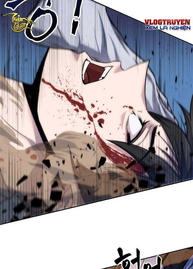 đào thoát khỏi ngục tối chapter 0 27