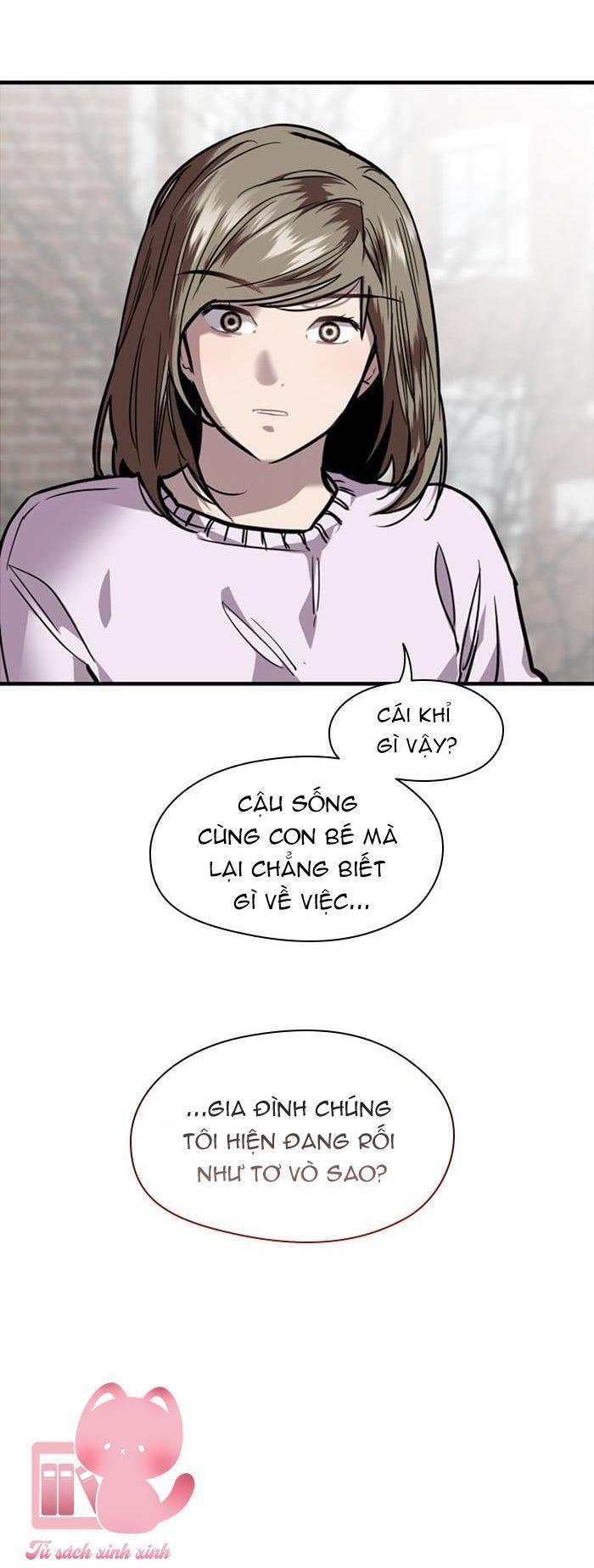 lee doona chapter 84 3