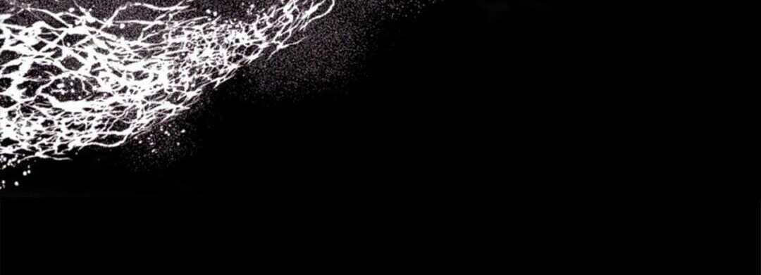 guide cấp b chapter 41 60