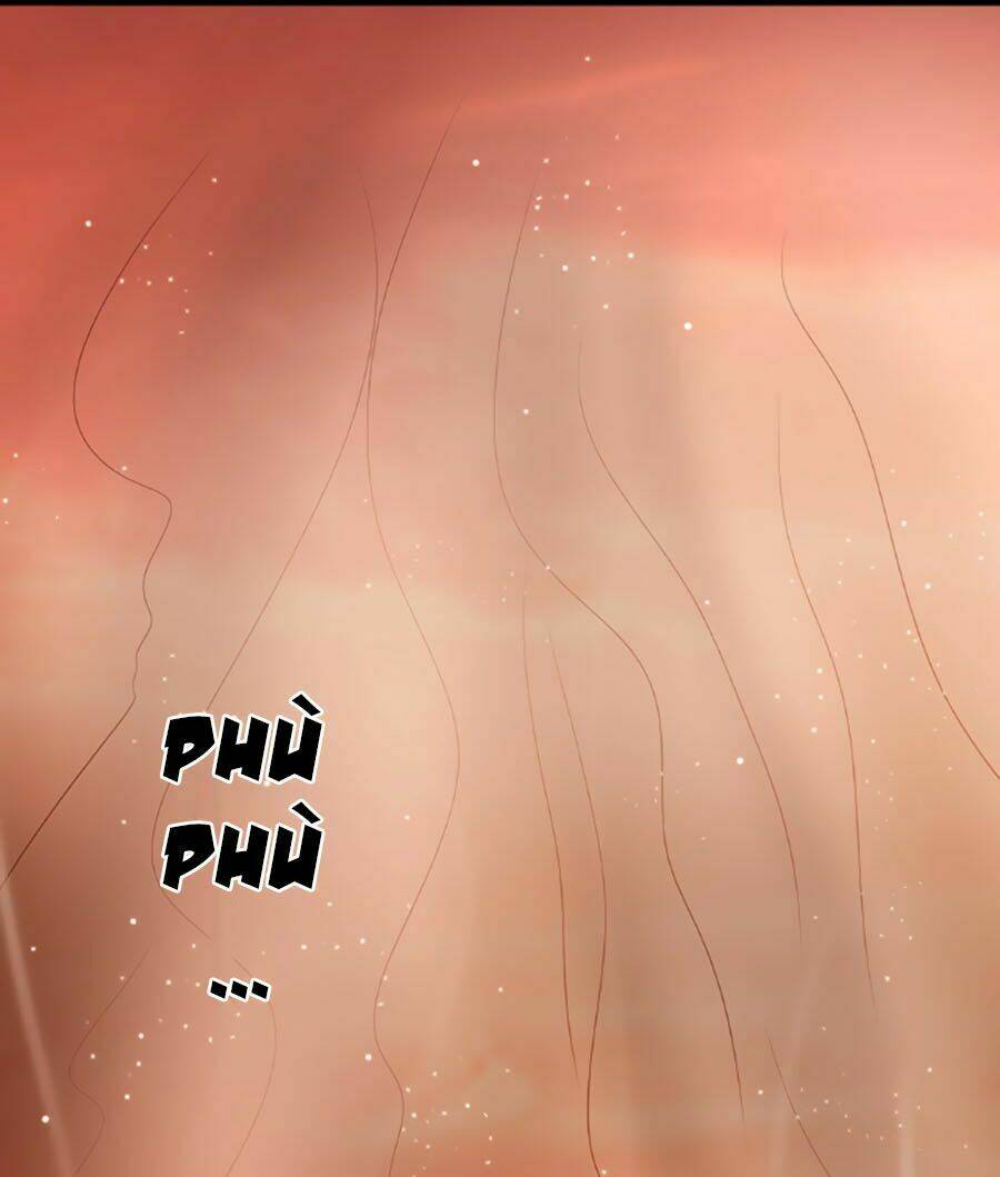 đại thúc, người ta sẽ ngoan chapter 27 18