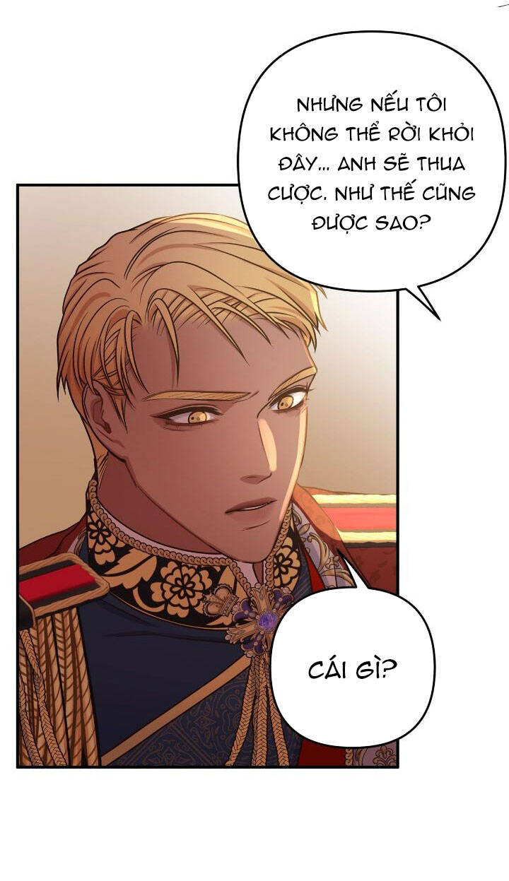 giam cầm chapter 28.1 17