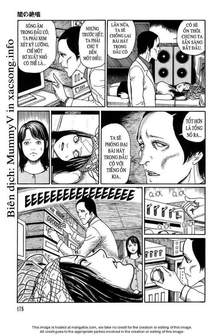 new voices in the dark chapter 6 23