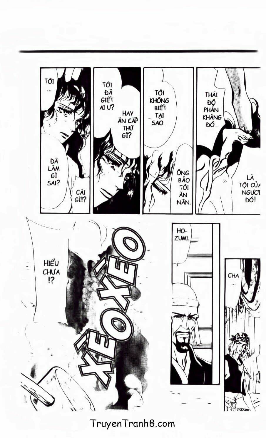 đứa con số phận chapter 49.1 15