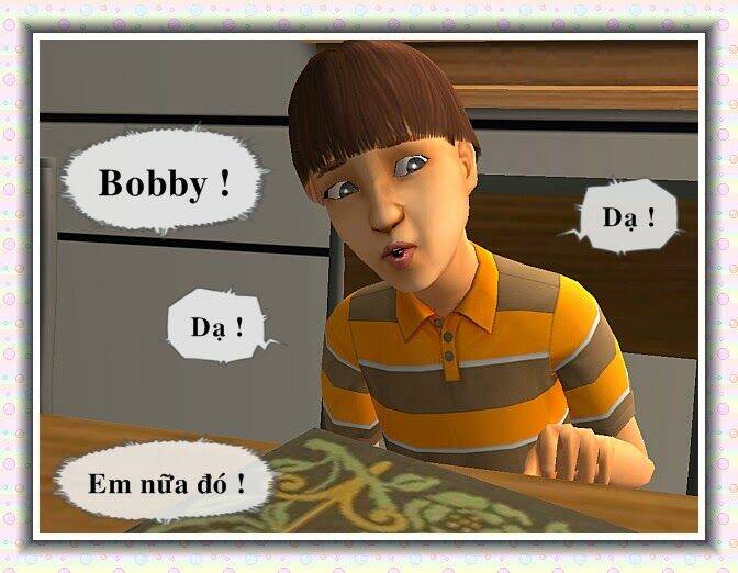 bella's story chapter 11.2 27